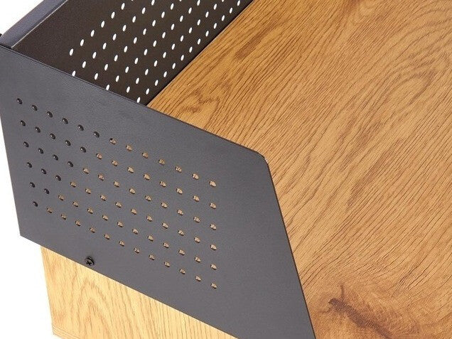 Skrivebord Houston 616