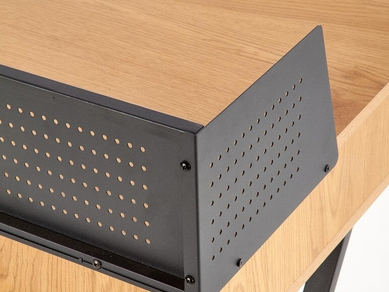 Skrivebord Houston 616