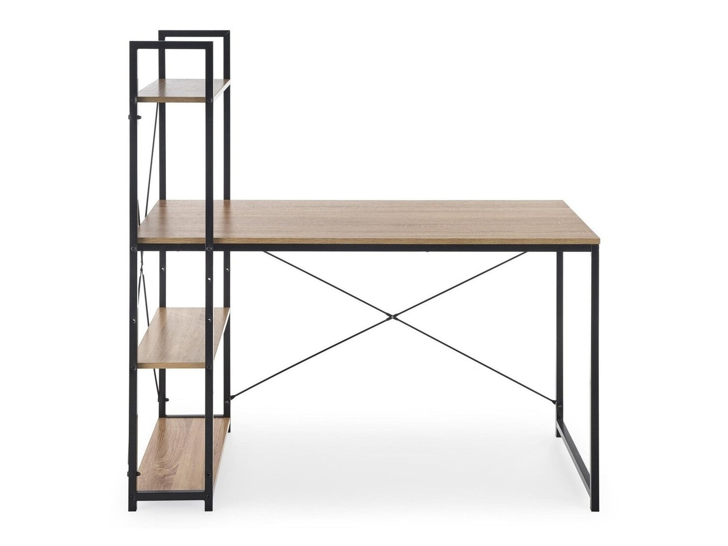 Skrivebord Houston 1888