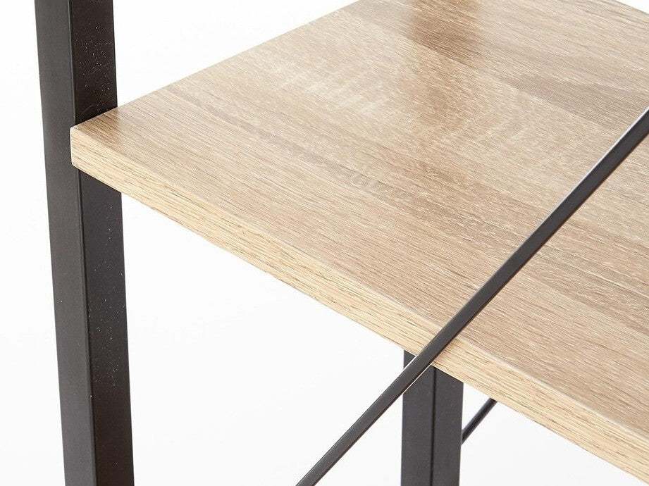 Skrivebord Houston 1888