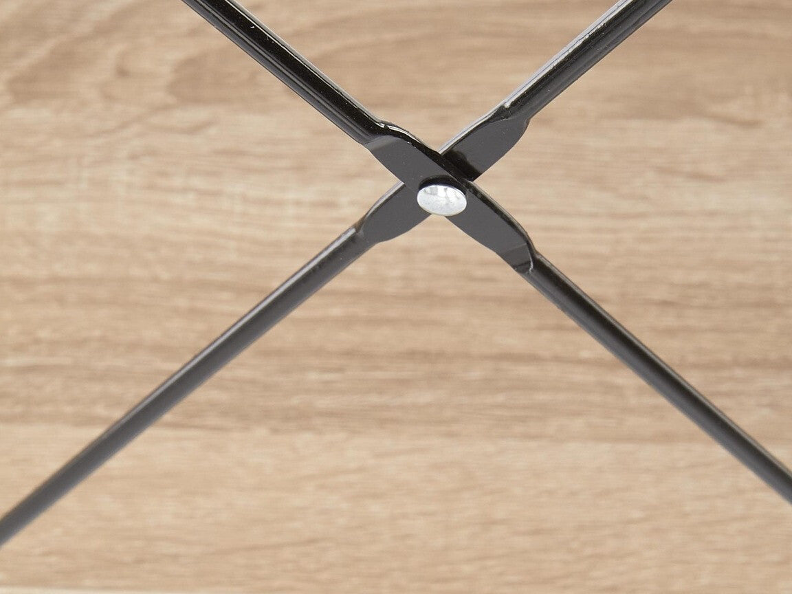 Skrivebord Houston 1888