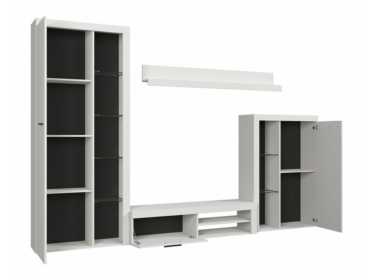 Living room set Tucson 106