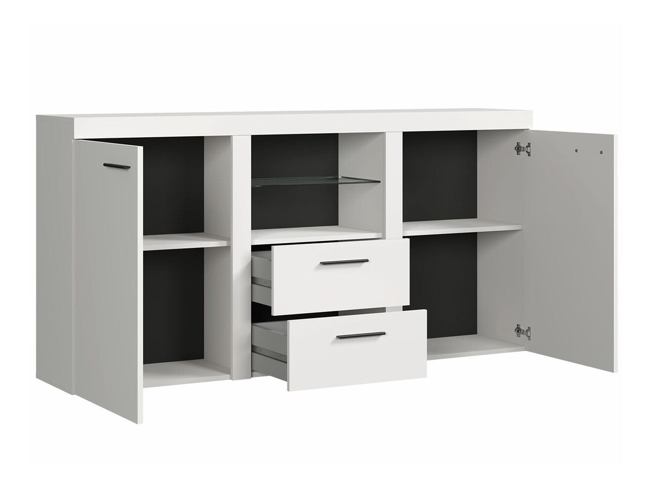 Living room set Tucson 106