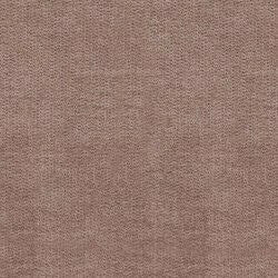 Kontinentalseng Memphis 127