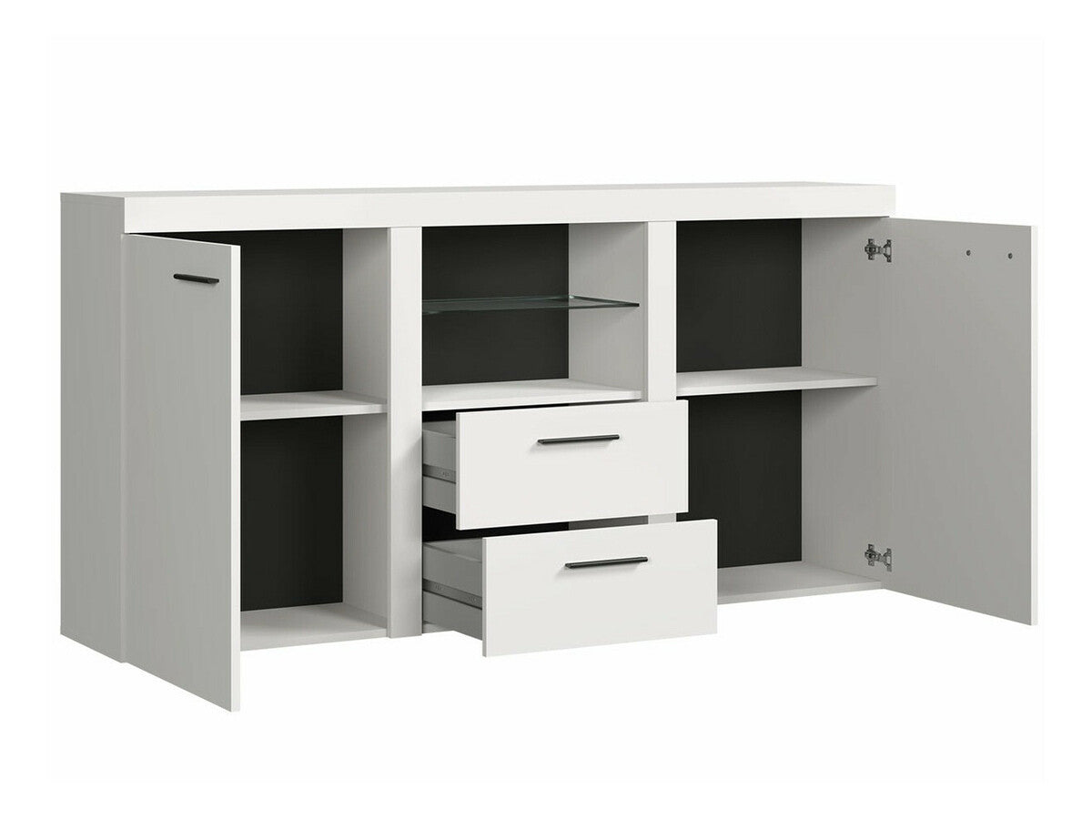 Living room set Tucson 106