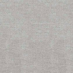 Kontinentalseng Memphis 127