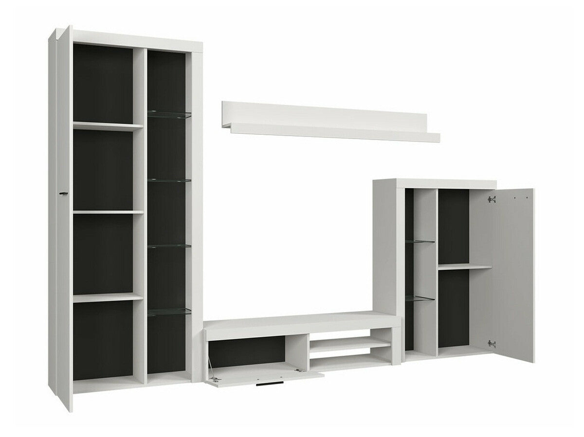 Living room set Tucson 106