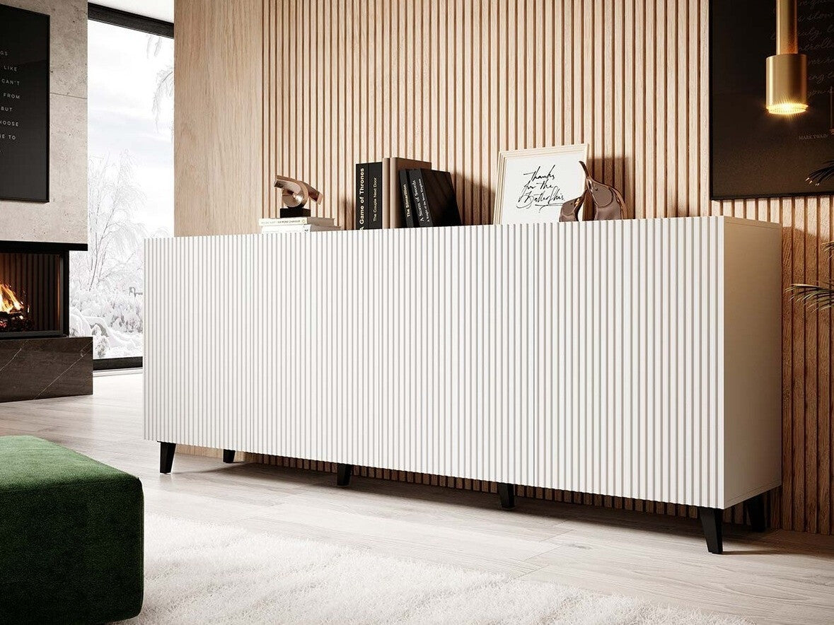 Sideboard Charlotte H101