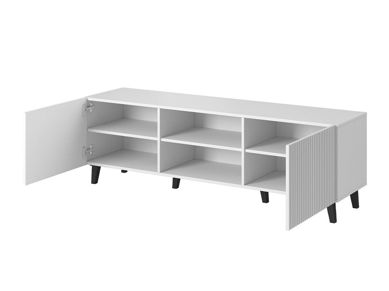 TV stand Charlotte H102