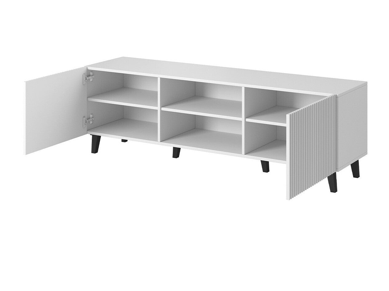 TV stand Charlotte H102