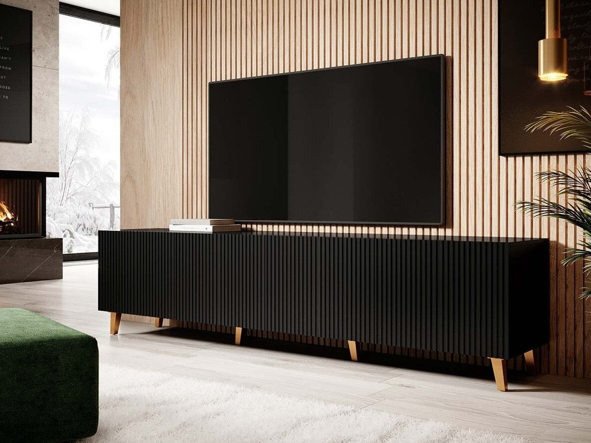 TV stand Charlotte H103