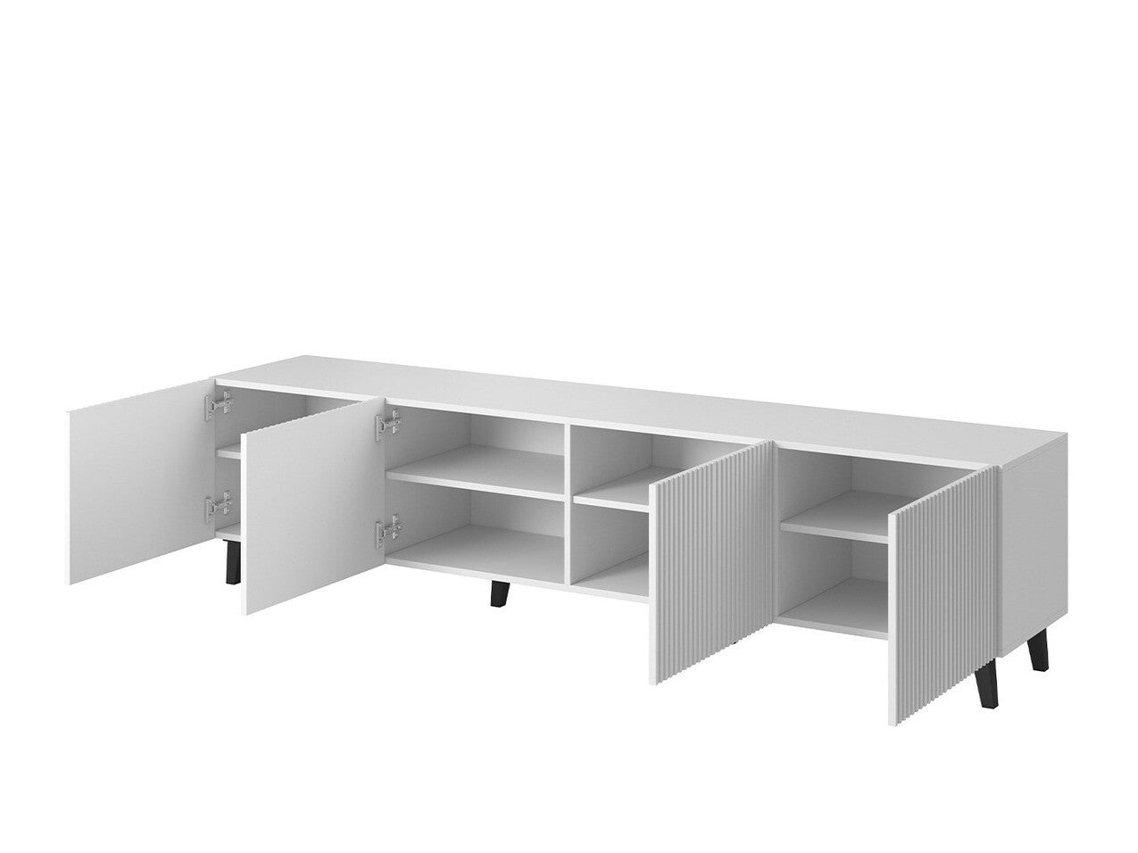 TV stand Charlotte H103