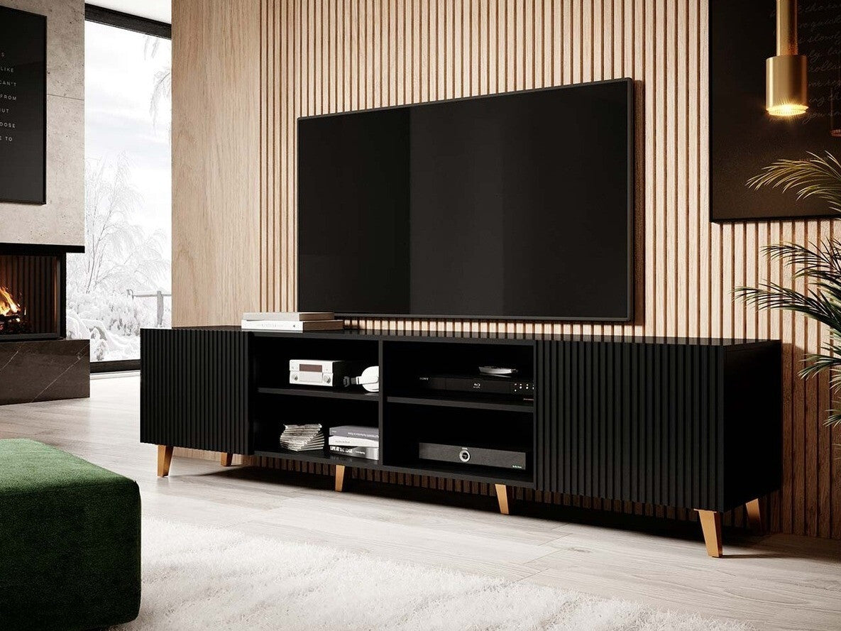 TV stand Charlotte H103