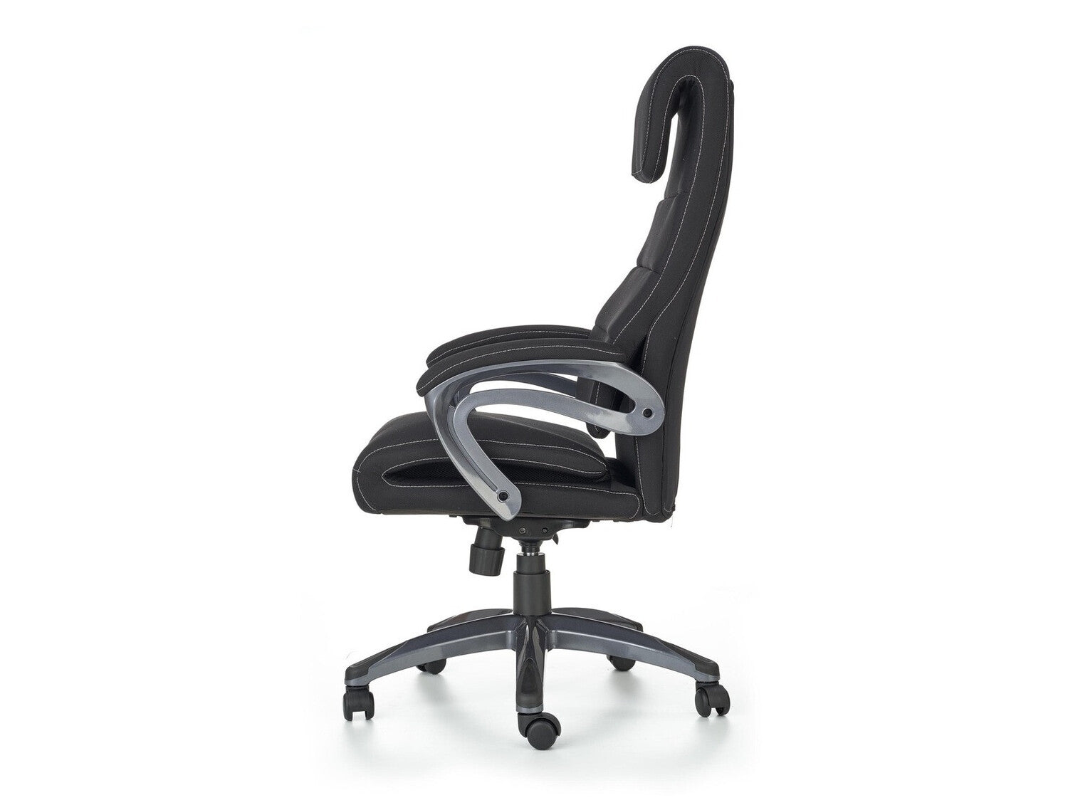 Kontorstol Houston 194