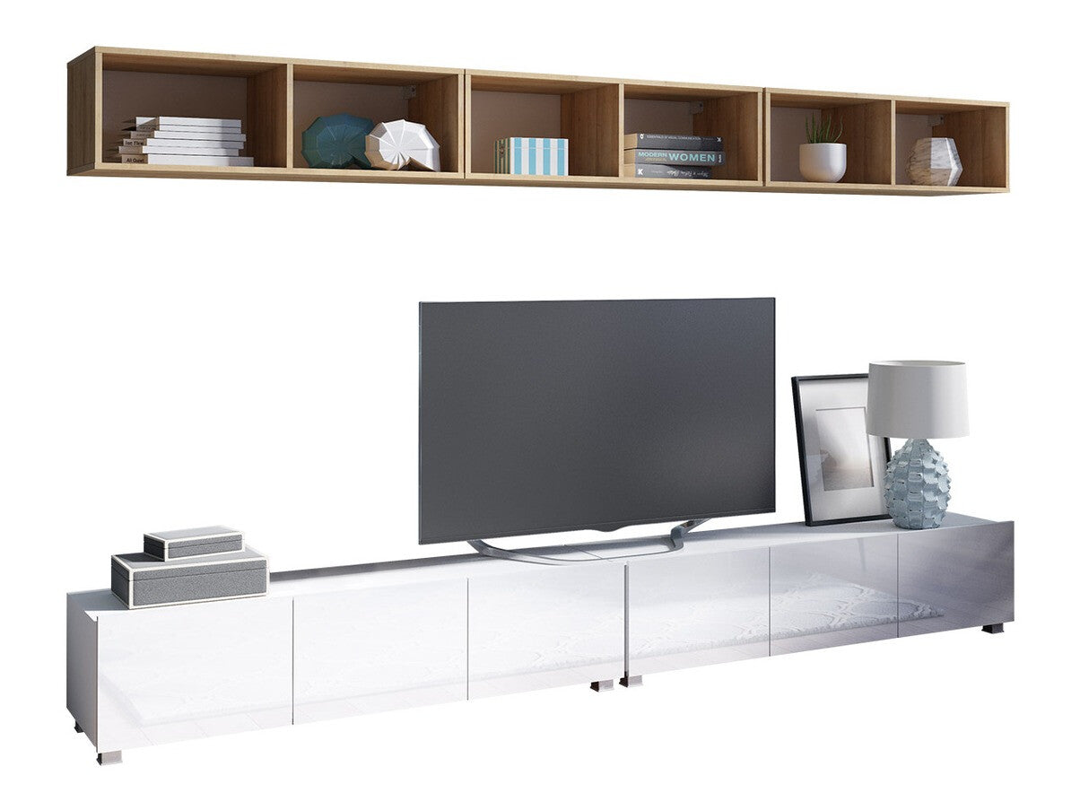 Living room set Providence B151