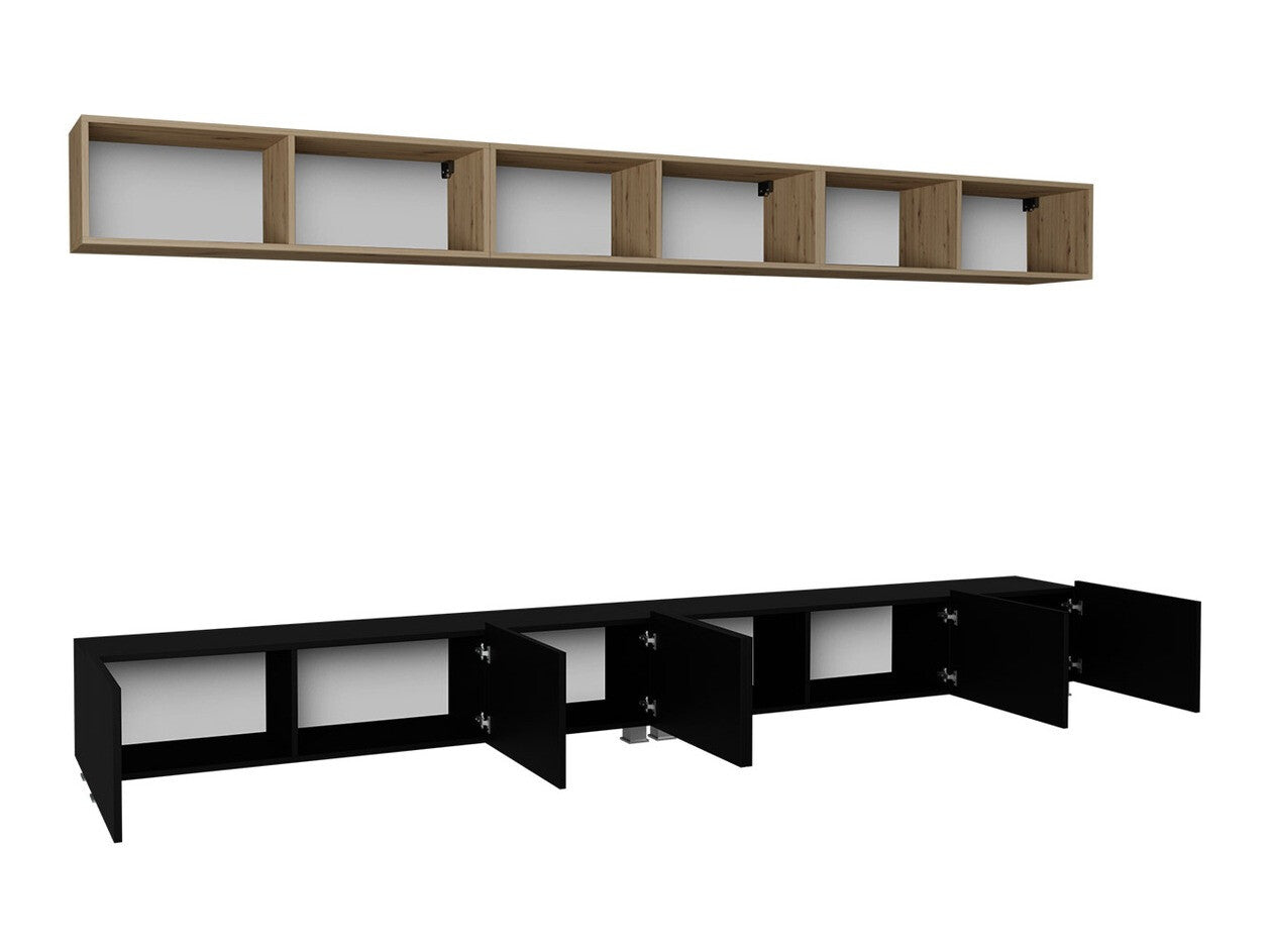 Living room set Providence B151