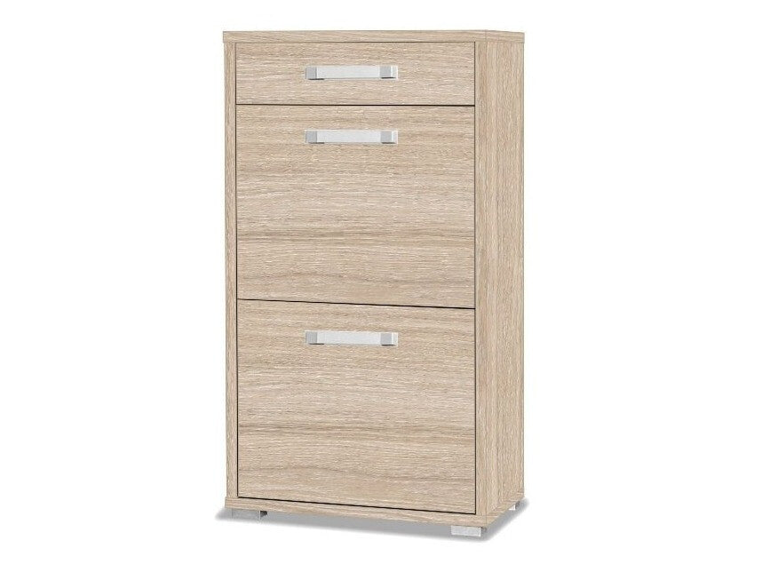 Skoskab Murrieta A116