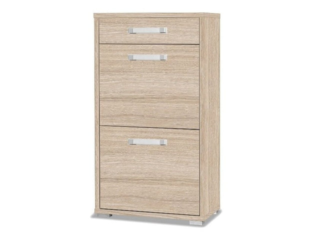 Skoskab Murrieta A116