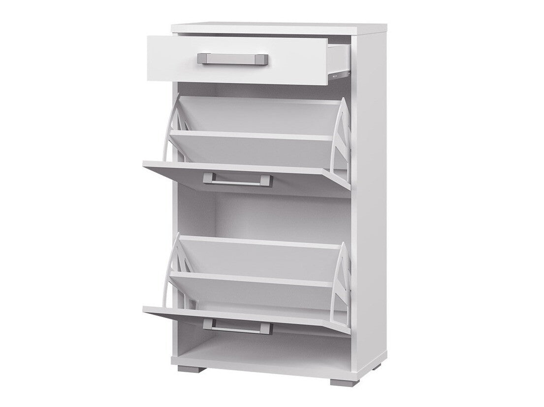 Skoskab Murrieta A116