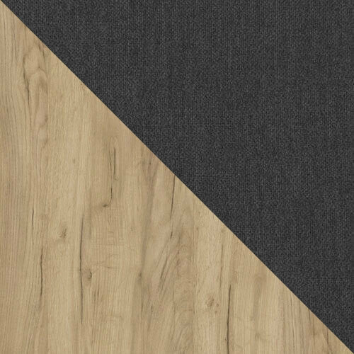 Kontinentalseng ComfiDream 165