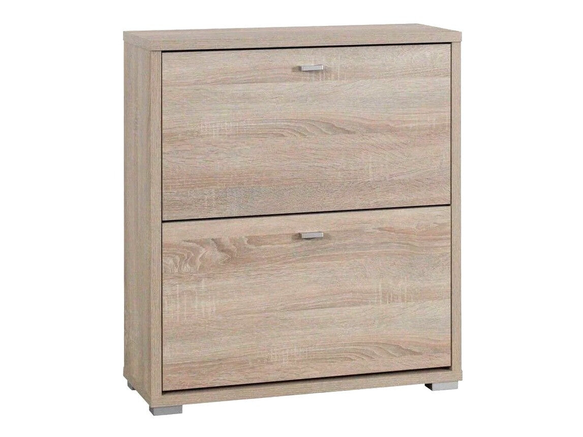 Skoskab Murrieta E101