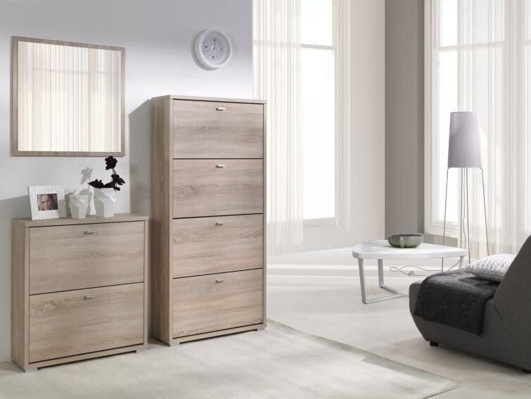 Skoskab Murrieta E101