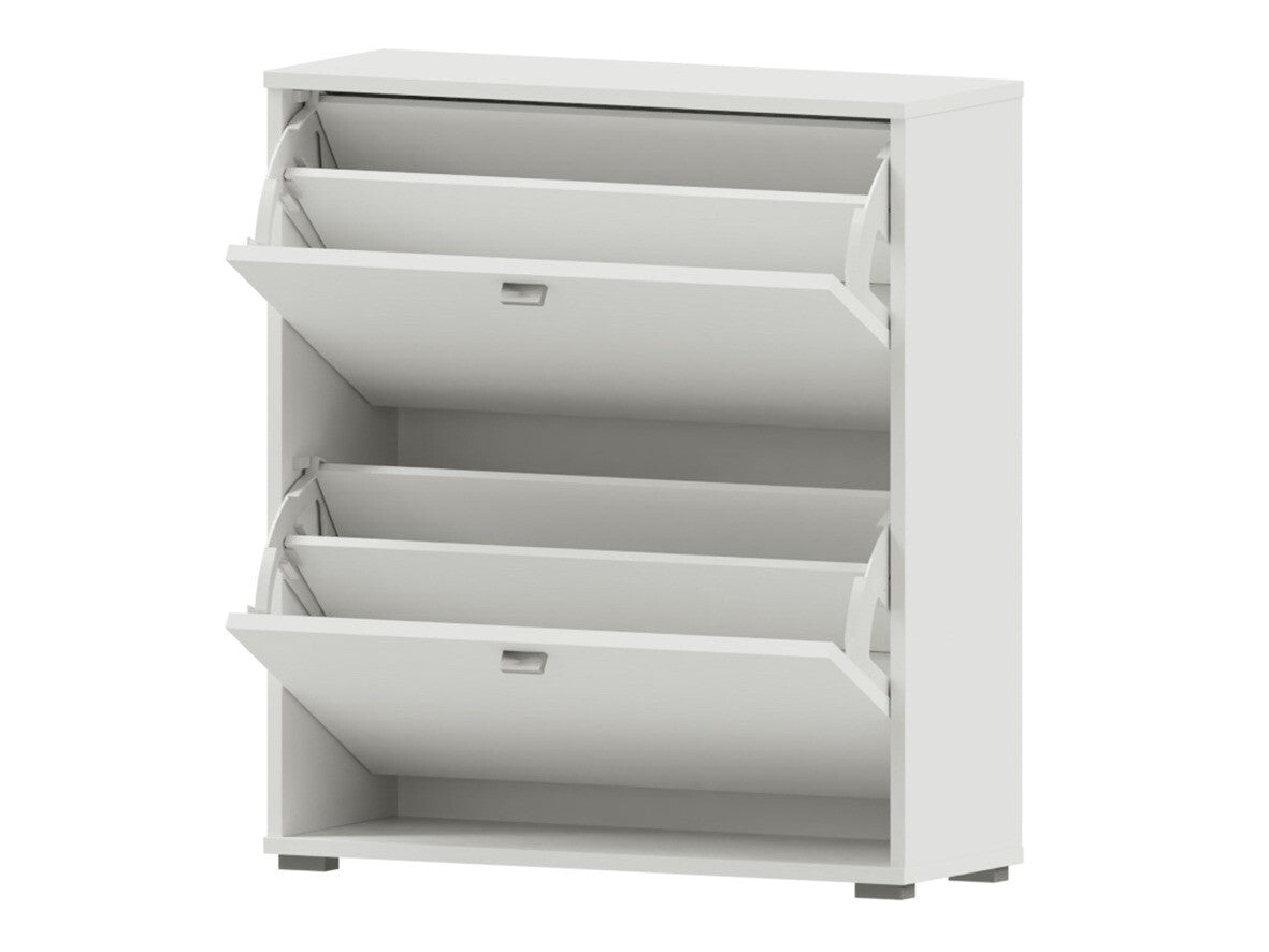 Skoskab Murrieta E101