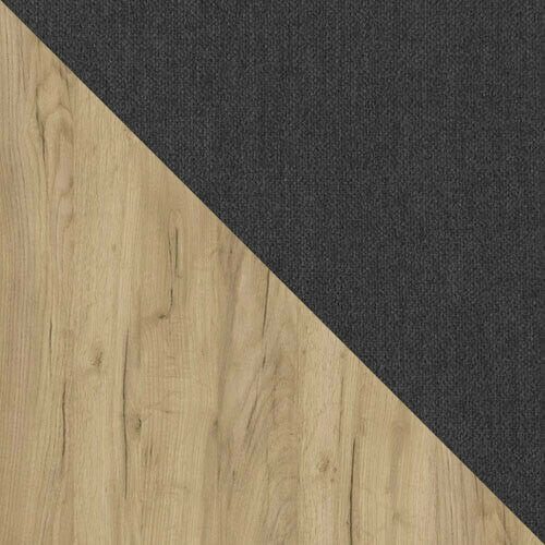 Kontinentalseng ComfiDream 165