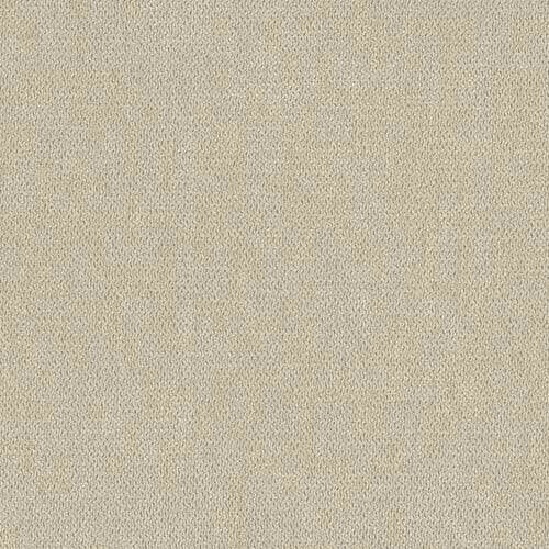 Kontinentalseng ComfiDream 165