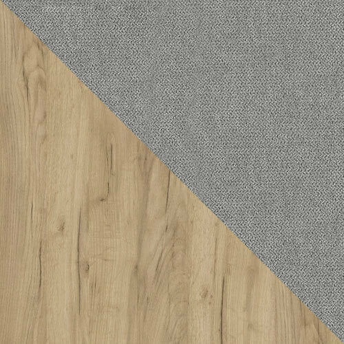 Kontinentalseng ComfiDream 166