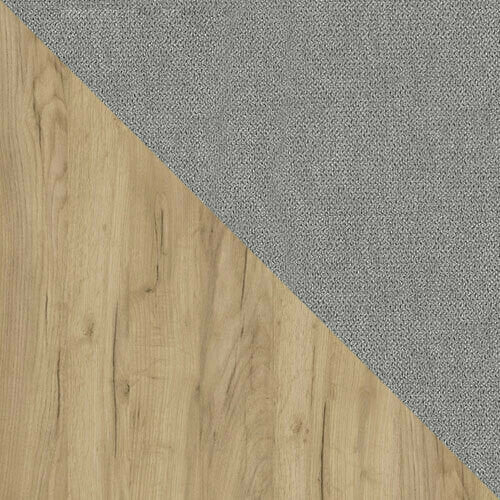 Kontinentalseng ComfiDream 166