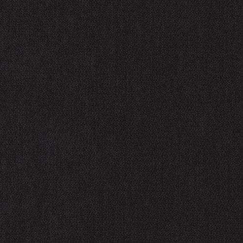 Kontinentalseng ComfiDream 166