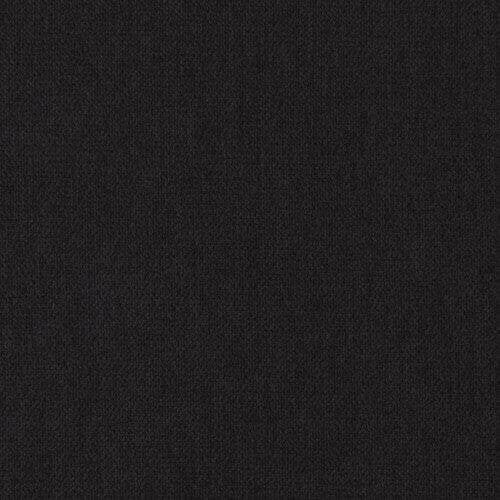 Kontinentalseng ComfiDream 166