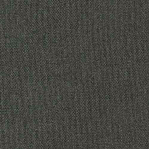 Kontinentalseng ComfiDream 166