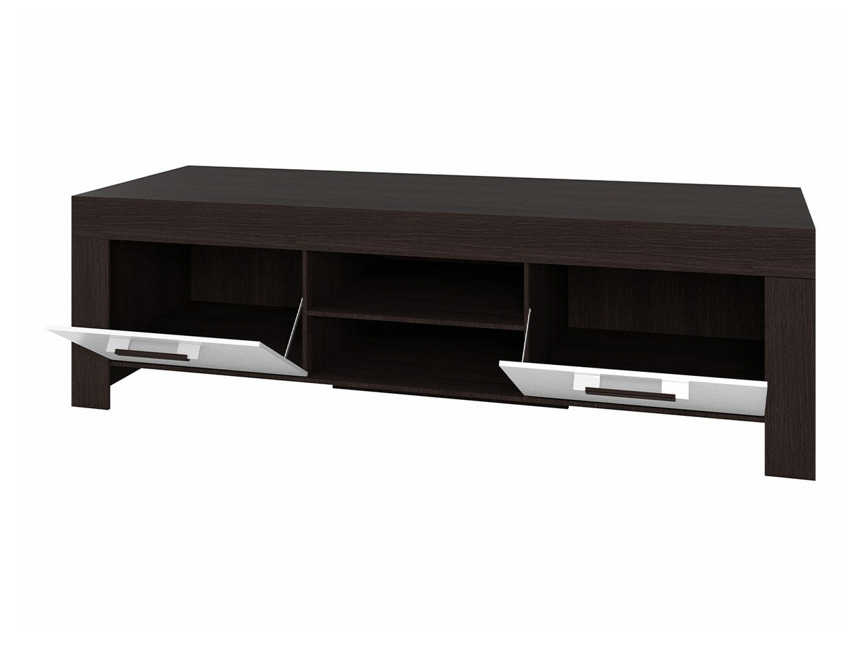 Living room set Toledo C124