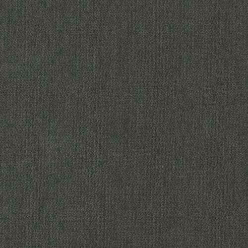 Kontinentalseng ComfiDream 166