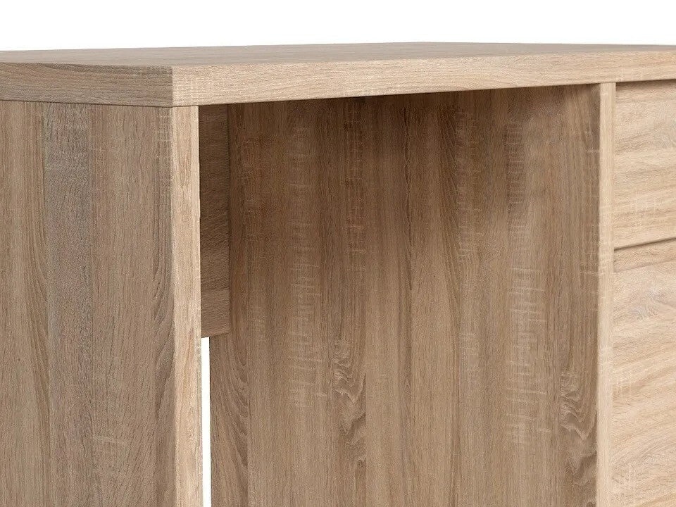 Skrivebord Nolroma 100