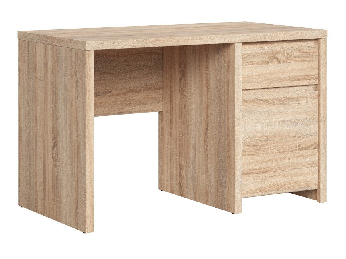 Skrivebord Nolroma 100