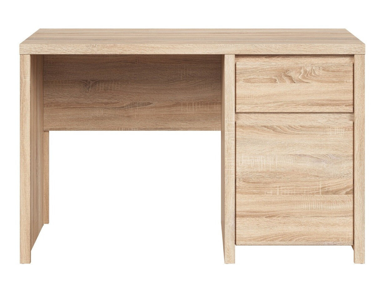 Skrivebord Nolroma 100