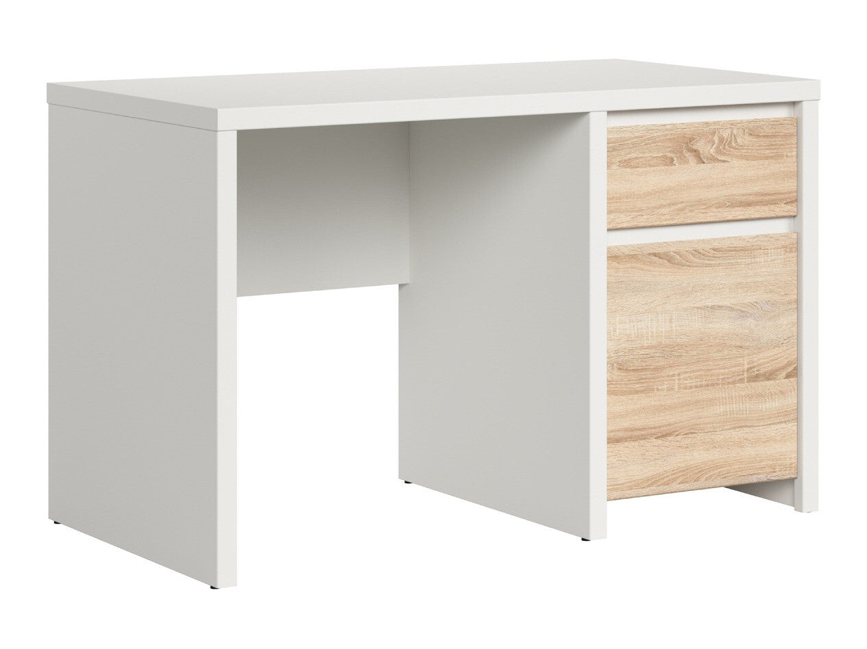 Skrivebord Nolroma 100