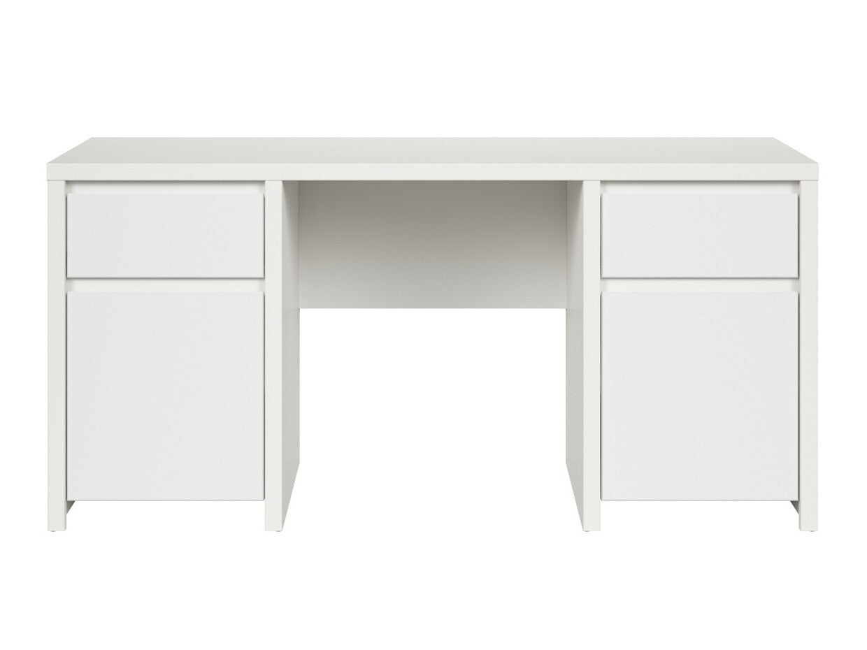 Skrivebord Nolroma 101