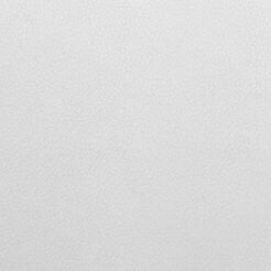 Seng Providence B123