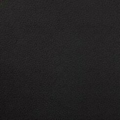 Seng Providence B123