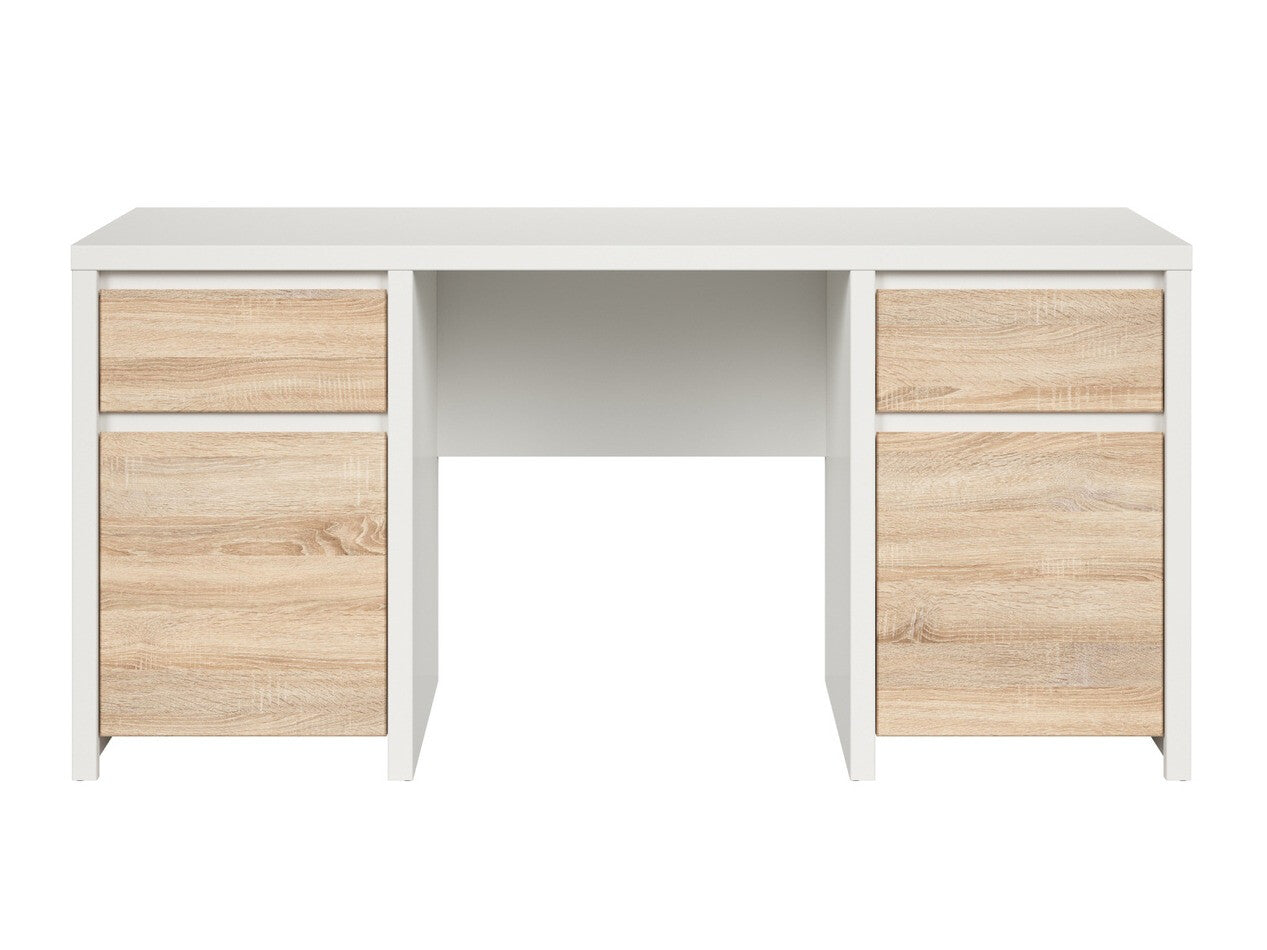 Skrivebord Nolroma 101