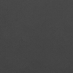 Seng Providence B123