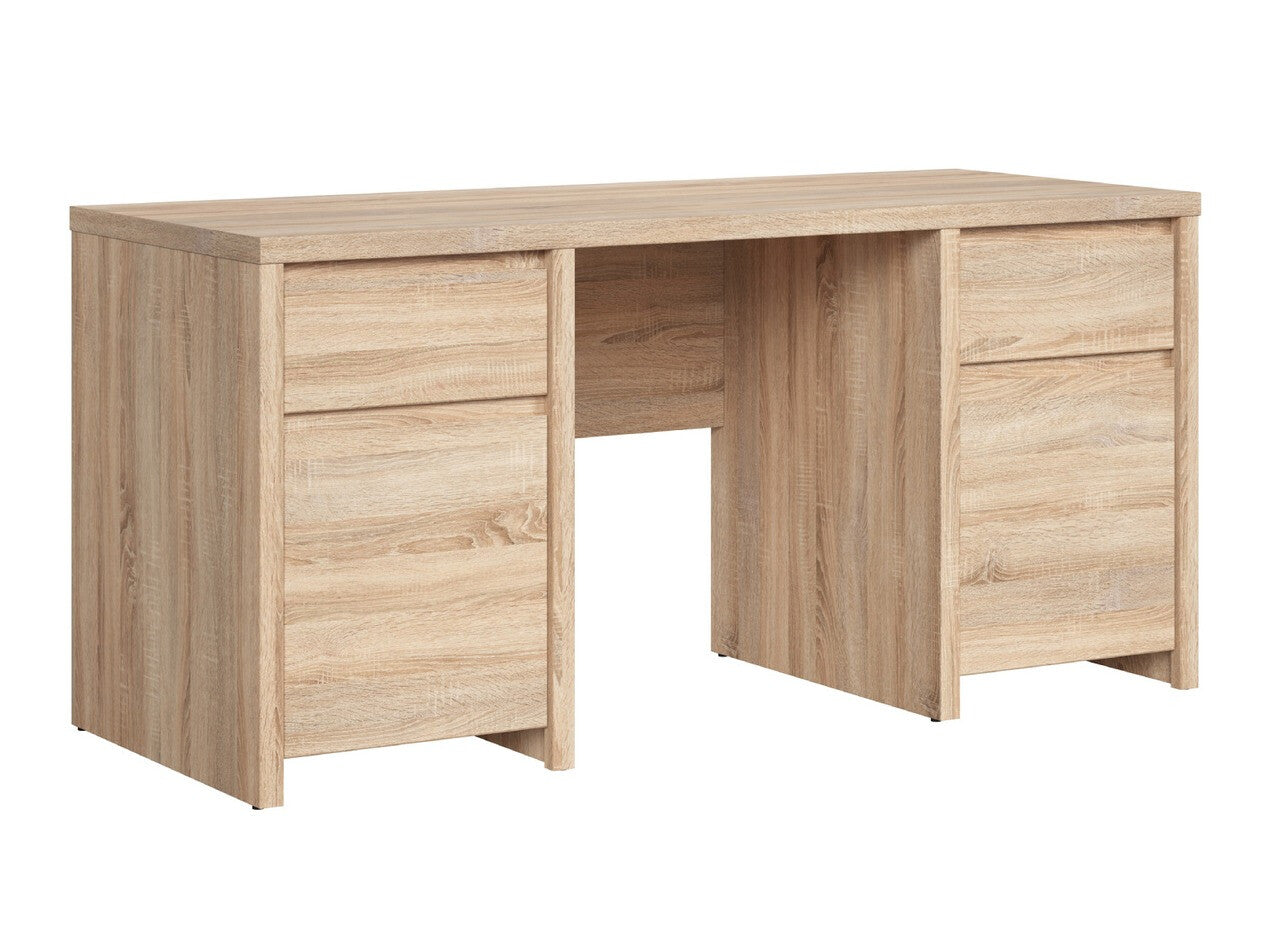 Skrivebord Nolroma 101