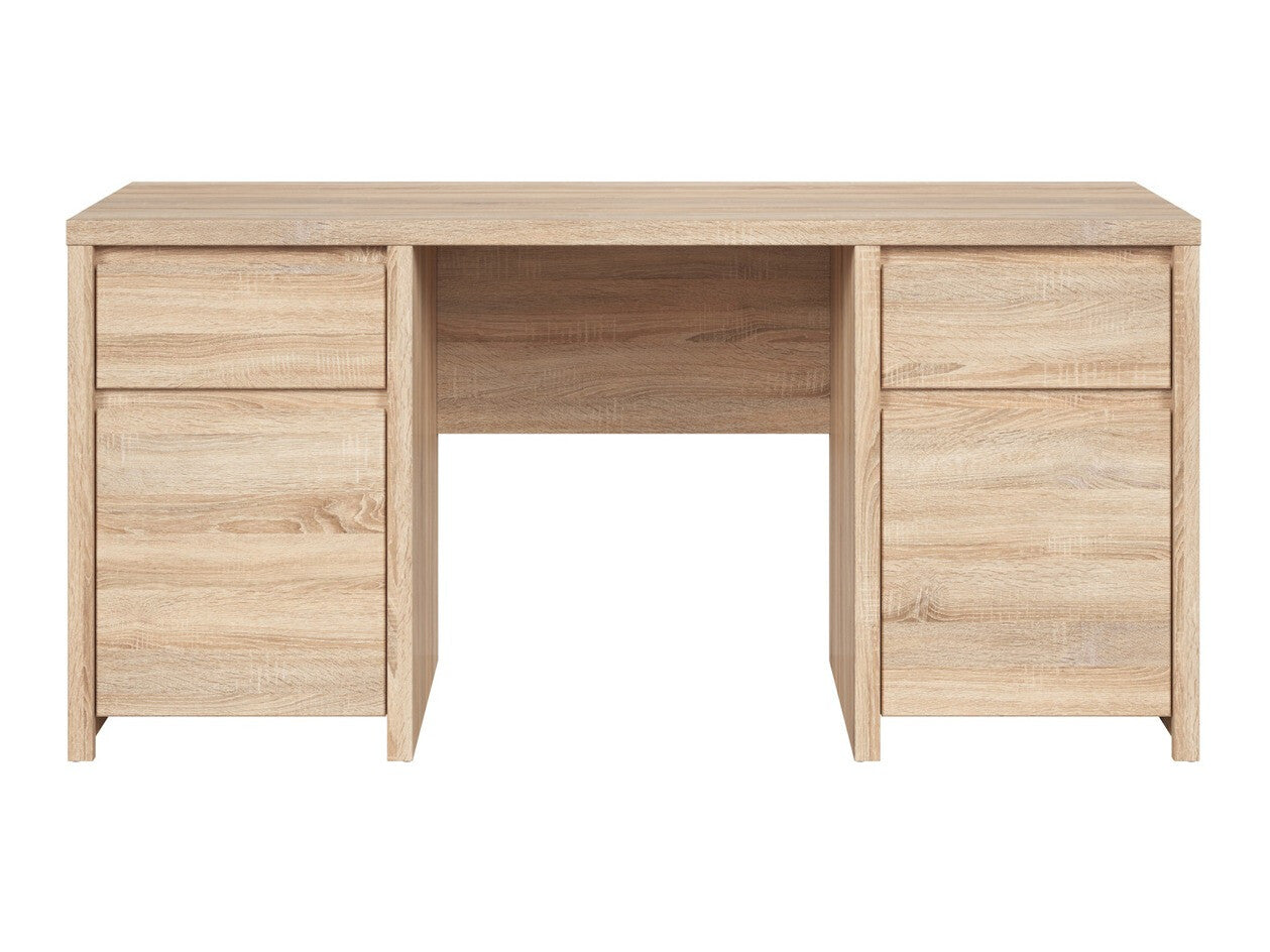 Skrivebord Nolroma 101