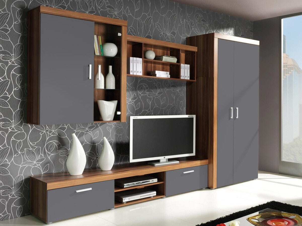 Living room set Toledo E107