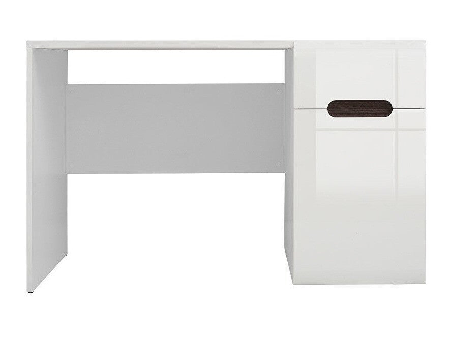 Skrivebord Serveso 116