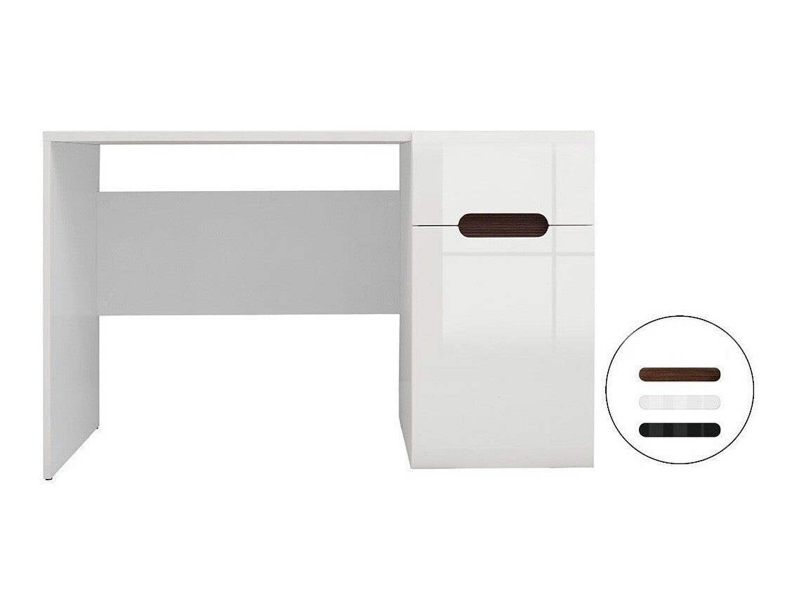 Skrivebord Serveso 116